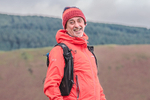 British Fell Relay-2616