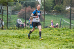 3 Peaks Finish-1799