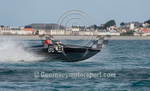 Powerboat_2014_Race-8-85