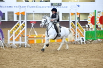 SBM_001432