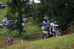DSCF4348