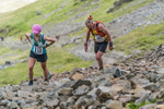 Borrowdale-637