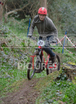 MTB_Downhill 2015_Round-1-61