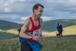 Latterbarrow-275