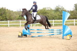 SBM_001794