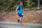 Glentress-2586