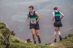 Dunnerdale-154