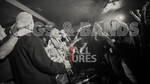 Alfie Bartons 25th Anniversary Gig-28