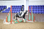 SBM_000248