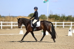 SBM_013160