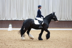 SBM_000585