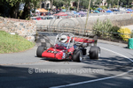 GKMC_Hillclimb_05-08-2017_CAR-99