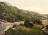 Giggleswick Scar 2
