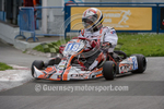 Karting_19-04-2015-75