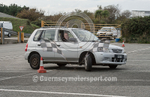 Autotest_18-10-2015-60