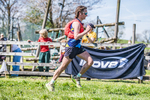 The Finish-481