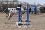 BPP_4856