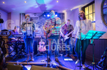 BlackTopTales-6