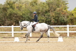 SBM_002781