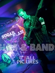 Sugar Slam-12