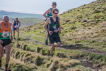 Black Combe-163
