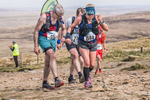 Pen-Y-Ghent-1211
