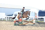 SBM_08566