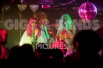 Spangles-101