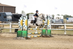 SBM_002004