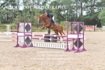 BPP_3189