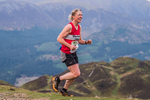 Lords Seat-296