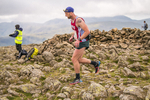 Rydal Round-364