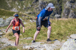 Kentmere-1143