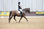 SBM_006023