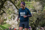 Dovedale Dash-1394