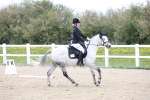 SBM_006603
