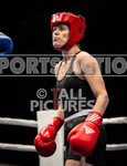 BOUT 12- Calli Bushell v Frankie Lyall-25