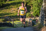 Langstrath Fell Race Wednesday 21st June 2023 portfolio
