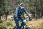 HTE Kielder Duathlon-743