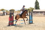 SBM_000561