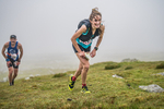 Duddon Short-14