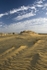 Sandy shadows