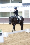 SBM_003191