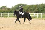 SBM_001194