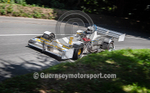 Guernsey National 2022_CAR-259