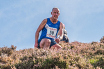 Loweswater Show-561