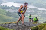 Skiddaw-342