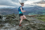Loughrigg-347