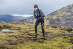 Coledale-1130