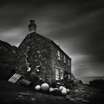 Fishermans Cottage